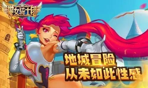 智慧问答网页—探索炸丸子不放淀粉用什么代替的最佳问题解答平台