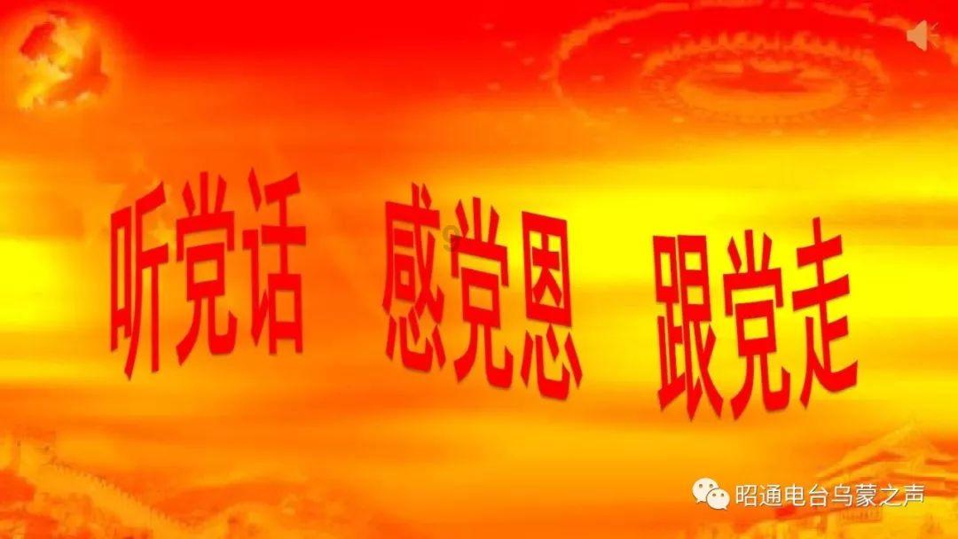 要想装修风水好注意哪些细节？小户型装修要考虑什么？游戏画面