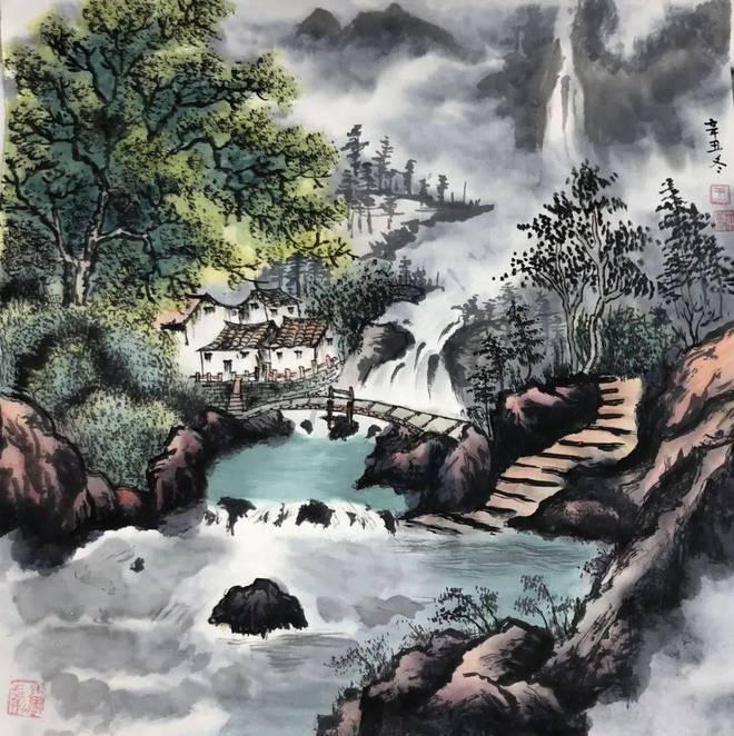 地球守护者